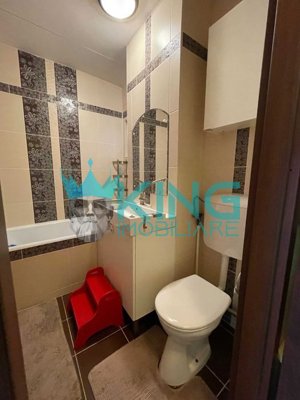  Apartament 3 Camere Giurgiului Bucuresti - imagine 8