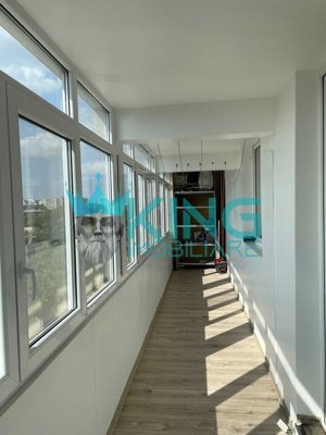  Apartament 3 Camere Giurgiului Bucuresti - imagine 7