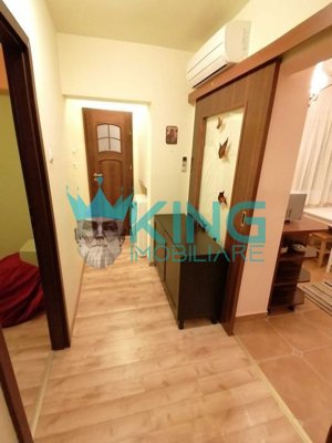  Apartament 3 Camere Giurgiului Bucuresti - imagine 4