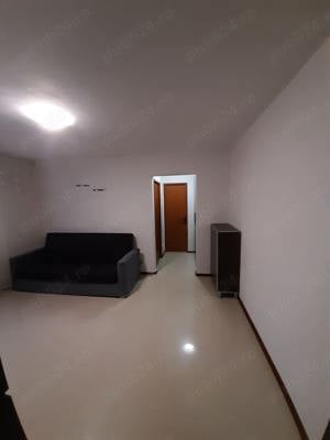 Inchiriez apartament 2 camere, cu centrala proprie, zona Berceni