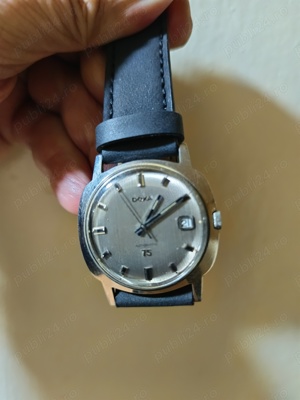 Doxa automatic rar - imagine 4