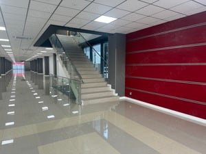 Spatiu Centru Comercial Oltenita ULTRACENTRAL - imagine 4