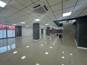 Spatiu Centru Comercial Oltenita ULTRACENTRAL - imagine 7