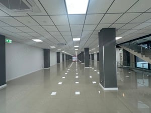 Spatiu Centru Comercial Oltenita ULTRACENTRAL - imagine 5