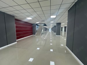 Spatiu Centru Comercial Oltenita ULTRACENTRAL - imagine 9