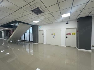 Spatiu Centru Comercial Oltenita ULTRACENTRAL - imagine 6