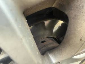 Audi A4 b6 an 2004 1.9 diesel - imagine 8