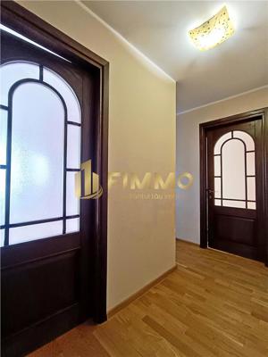 Apartament 3 cam | 67mp | Et 4 | Areni | Suceava | ID:1071 - imagine 7