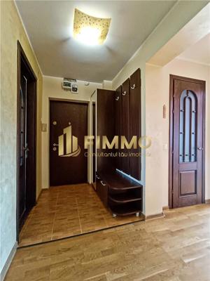 Apartament 3 cam | 67mp | Et 4 | Areni | Suceava | ID:1071 - imagine 6