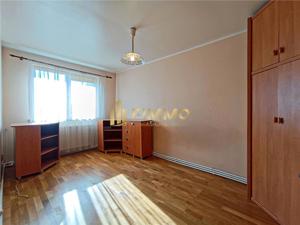 Apartament 3 cam | 67mp | Et 4 | Areni | Suceava | ID:1071 - imagine 3