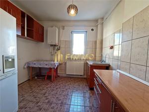 Apartament 3 cam | 67mp | Et 4 | Areni | Suceava | ID:1071 - imagine 5