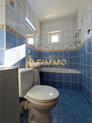 Apartament 3 cam | 67mp | Et 4 | Areni | Suceava | ID:1071 - imagine 4