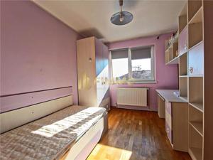 Apartament 3 cam | 67mp | Et 4 | Areni | Suceava | ID:1071 - imagine 2