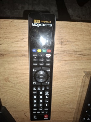 Sony TC K 670 casetofon deck 3 capete 3 motoare - imagine 2