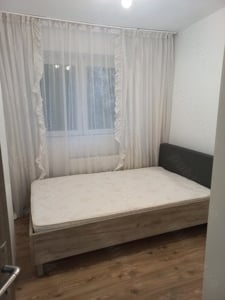 Închiriez apartament cu 3 camere  - imagine 5