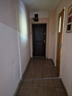 Vanzare apartament 3 camere BRANCOVEANU - imagine 4