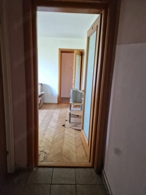 Vanzare apartament 3 camere BRANCOVEANU - imagine 6