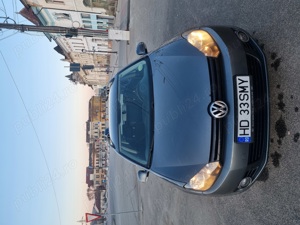 golf 6 2013 - imagine 1