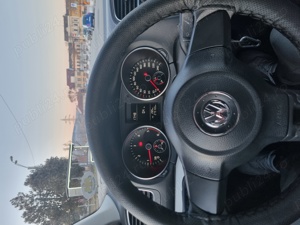 golf 6 2013 - imagine 7