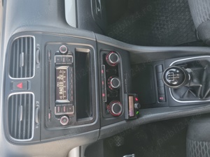 golf 6 2013 - imagine 4