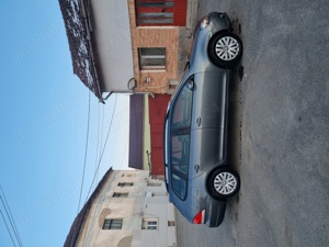 golf 6 2013 - imagine 2