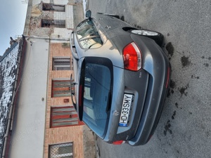 golf 6 2013 - imagine 5