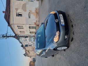golf 6 2013 - imagine 6