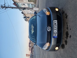 golf 6 2013 - imagine 9