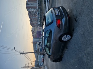 golf 6 2013 - imagine 10
