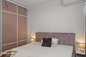 apartament regim hotelier cluj  Iulius mall - imagine 6