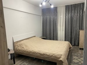 Închiriez apartament - imagine 4