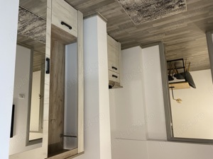 Închiriez apartament - imagine 2