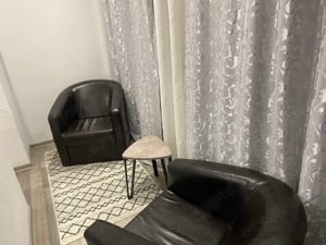 Închiriez apartament - imagine 8