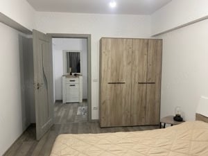 Închiriez apartament - imagine 3