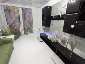 Apartament 2 camere de vanzare zona Gara, MOBILAT UTILAT - imagine 3