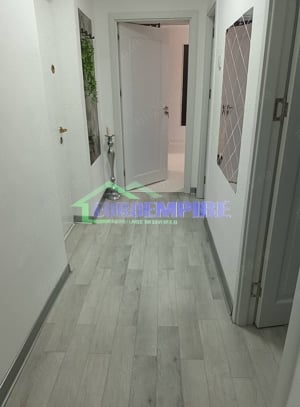 Apartament 2 camere de vanzare zona Gara, MOBILAT UTILAT - imagine 6