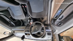 Renault Symbol 1.5dci  - imagine 6