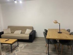 Închiriez apartament - imagine 6