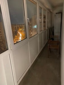 Închiriez apartament - imagine 7