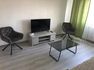 Închiriez apartament 2 camere, zona Iulius Mall - imagine 4