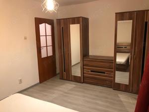 Închiriez apartament 2 camere, zona Iulius Mall - imagine 2