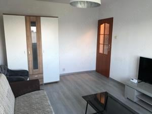 Închiriez apartament 2 camere, zona Iulius Mall - imagine 3