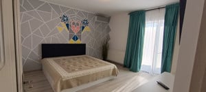 Casa decomandata in Bragadiru! PET FRIENDLY !!!