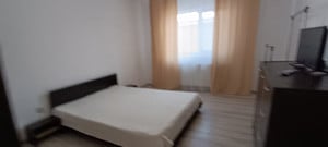 Casa decomandata in Bragadiru! PET FRIENDLY !!! - imagine 3