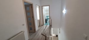 Casa decomandata in Bragadiru! PET FRIENDLY !!! - imagine 4