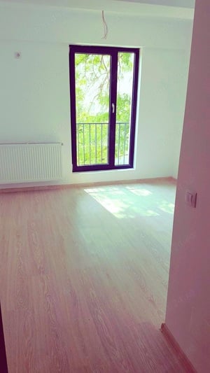 Apartament 2 camere, 47 mp, et. 3 7, bloc 2018, Aleea Tomesti, proprietar - imagine 3