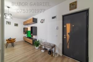 Apartament 2 camere, Str. Sub Cetate