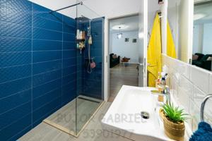 Apartament 2 camere, Str. Sub Cetate - imagine 8