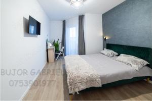 Apartament 2 camere, Str. Sub Cetate - imagine 5