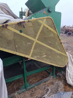 Presa ulei automatizata  - imagine 4